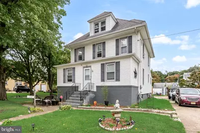 131 North Avenue, Berlin, NJ 08091 - Photo 2