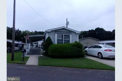 331 Tansboro Road #45, Berlin, NJ 08009 - Photo 1