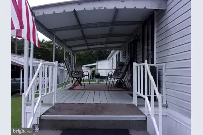 331 Tansboro Road #45, Berlin, NJ 08009 - Photo 12