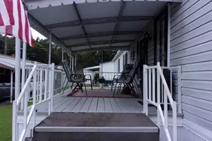 331 Tansboro Rd, Berlin, NJ 08009 - Photo 12