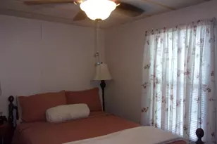331 Tansboro Rd, Berlin, NJ 08009 - Photo 8
