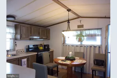 331 Tansboro Road #45, Berlin, NJ 08009 - Photo 4