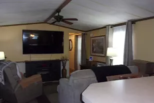 331 Tansboro Rd, Berlin, NJ 08009 - Photo 6