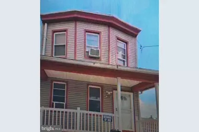 3268 N River Road, Camden, NJ 08105 - Photo 2