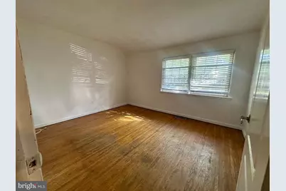 379 Harrison Avenue, Berlin, NJ 08091 - Photo 10