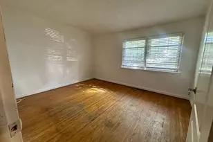 379 Harrison Ave, Berlin, NJ 08091 - Photo 10