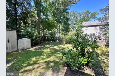 379 Harrison Avenue, Berlin, NJ 08091 - Photo 18