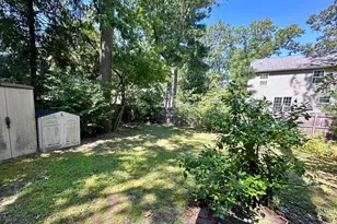 379 Harrison Ave, Berlin, NJ 08091 - Photo 18