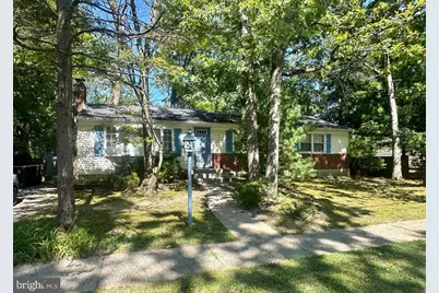 379 Harrison Avenue, Berlin, NJ 08091 - Photo 2