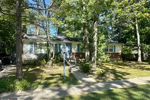 379 Harrison Ave, Berlin, NJ 08091 - Photo 2