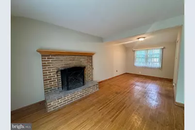 379 Harrison Avenue, Berlin, NJ 08091 - Photo 4