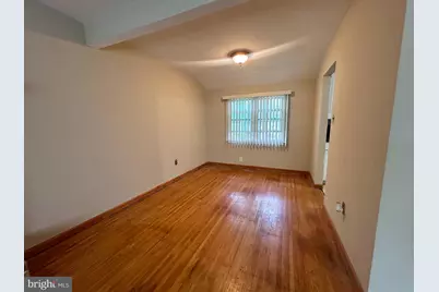 379 Harrison Avenue, Berlin, NJ 08091 - Photo 6