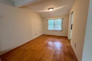 379 Harrison Ave, Berlin, NJ 08091 - Photo 6