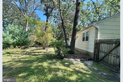 379 Harrison Avenue, Berlin, NJ 08091 - Photo 14