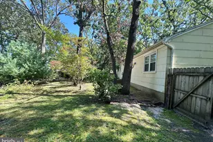 379 Harrison Ave, Berlin, NJ 08091 - Photo 14