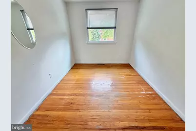 141 Laureba Avenue, Stratford, NJ 08084 - Photo 14