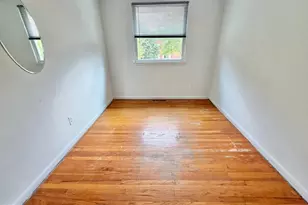 141 Laureba Ave, Stratford, NJ 08084 - Photo 14