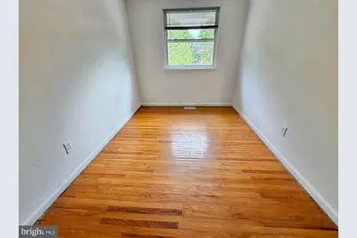 141 Laureba Avenue, Stratford, NJ 08084 - Photo 12