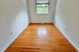 141 Laureba Ave, Stratford, NJ 08084 - Photo 12