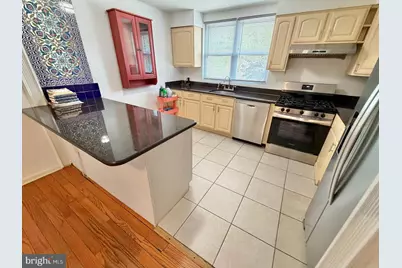 141 Laureba Avenue, Stratford, NJ 08084 - Photo 8