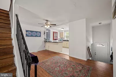 141 Laureba Avenue, Stratford, NJ 08084 - Photo 6