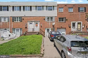 141 Laureba Ave, Stratford, NJ 08084 - Photo 1
