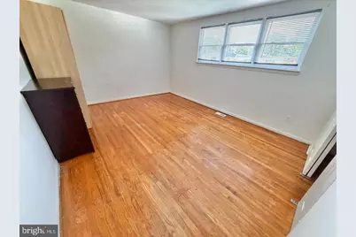 141 Laureba Avenue, Stratford, NJ 08084 - Photo 10