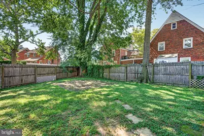 5020 Holmcrest Road, Pennsauken Twp, NJ 08109 - Photo 32