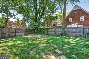 5020 Holmcrest Rd, Pennsauken Twp, NJ 08109 - Photo 32