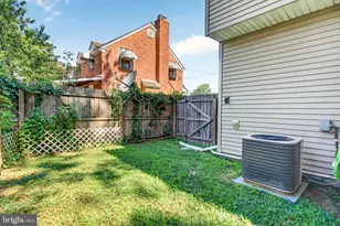 5020 Holmcrest Rd, Pennsauken Twp, NJ 08109 - Photo 28