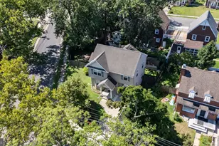 5020 Holmcrest Rd, Pennsauken Twp, NJ 08109 - Photo 34