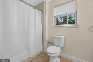 5020 Holmcrest Rd, Pennsauken Twp, NJ 08109 - Photo 22