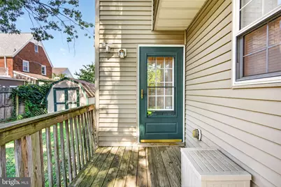 5020 Holmcrest Road, Pennsauken Twp, NJ 08109 - Photo 26