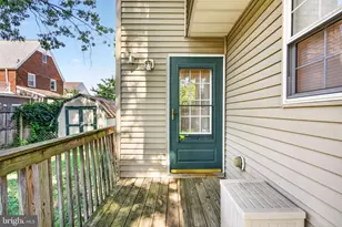 5020 Holmcrest Rd, Pennsauken Twp, NJ 08109 - Photo 26