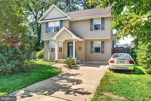 5020 Holmcrest Rd, Pennsauken Twp, NJ 08109 - Photo 2