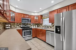 5020 Holmcrest Rd, Pennsauken Twp, NJ 08109 - Photo 8