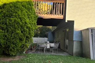1025 Chews Landing Rd, Laurel Springs, NJ 08021 - Photo 6