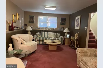 1025 Chews Landing Road, Laurel Springs, NJ 08021 - Photo 16