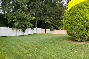 1025 Chews Landing Rd, Laurel Springs, NJ 08021 - Photo 4