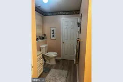 1025 Chews Landing Road, Laurel Springs, NJ 08021 - Photo 22