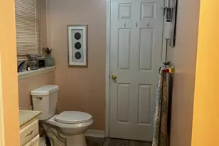 1025 Chews Landing Rd, Laurel Springs, NJ 08021 - Photo 22
