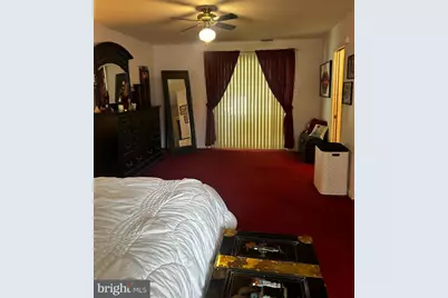 1025 Chews Landing Road, Laurel Springs, NJ 08021 - Photo 16