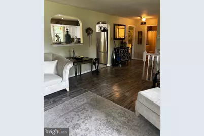 1025 Chews Landing Road, Laurel Springs, NJ 08021 - Photo 6