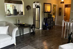 1025 Chews Landing Rd, Laurel Springs, NJ 08021 - Photo 6