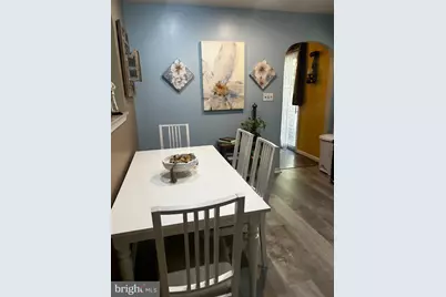 1025 Chews Landing Road, Laurel Springs, NJ 08021 - Photo 12