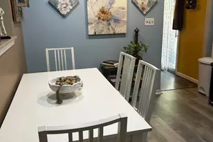 1025 Chews Landing Rd, Laurel Springs, NJ 08021 - Photo 12