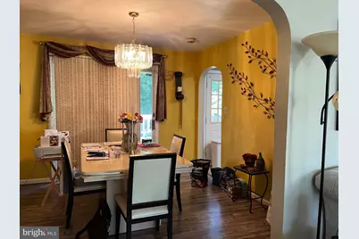 1025 Chews Landing Road, Laurel Springs, NJ 08021 - Photo 10