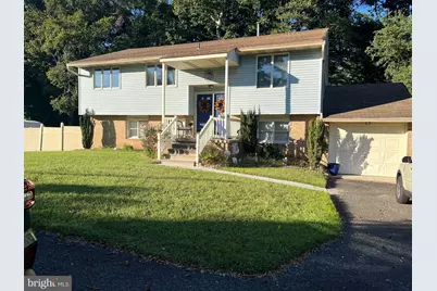1025 Chews Landing Road, Laurel Springs, NJ 08021 - Photo 1