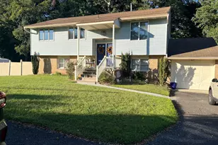 1025 Chews Landing Rd, Laurel Springs, NJ 08021 - Photo 1