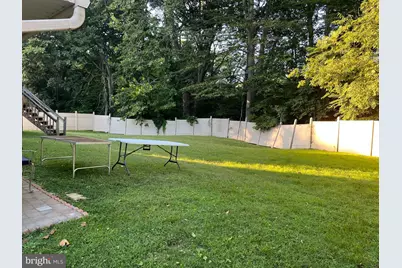 1025 Chews Landing Road, Laurel Springs, NJ 08021 - Photo 38